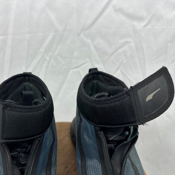 Puma Wild Rider AD4PT M 9.5 - Picture 9 of 12